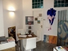 made4art_studiograph_fuorisalone_zona-tortona-20