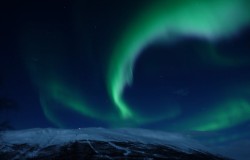 anna-fabbrini-aurora-boreale-8