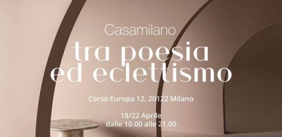 casamilano_milano-design-week-2