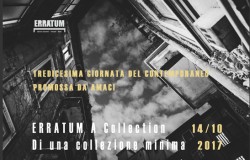 erratum-a-collection-1-copia