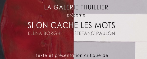 fr_galerie-thuillier_borghi_paulon-copia