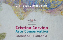 made4art_brera-district_cristina-corvino-1-copia