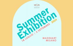 made4art_brera-milano_summer-exhibition-2024-1-copia