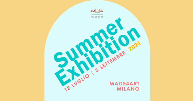 made4art_brera-milano_summer-exhibition-2024-1-copia