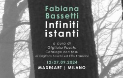 made4art_fabiana-bassetti_gigliola-foschi-1-copia