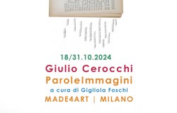 made4art_giuglio-cerocchi_gigliola-foschi-2-copia