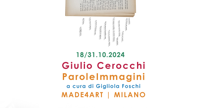 made4art_giuglio-cerocchi_gigliola-foschi-2-copia