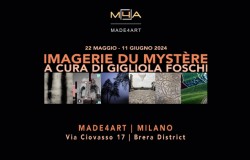 made4art_imagerie-du-mystere_gigliola-foschi-2-copia