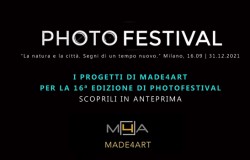 made4art_photofestival_programma-copia