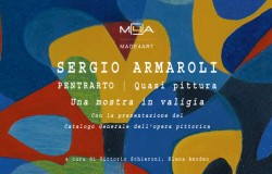 made4art_sergio-armaroli_pentrarto_brera-district-1-copia