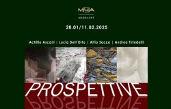 made4art_mostra_prospettive_brera-district-1