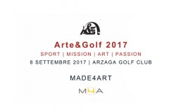 made4art-artegolf-2017-1