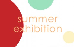 made4art-summer-exhibition-1