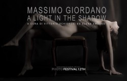 massimo-giordano-a-light-in-the-shadow-1