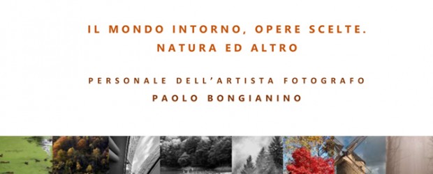 Paolo Bongianino_Trivero sit