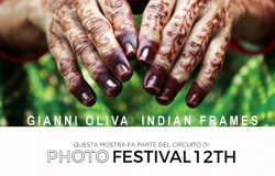 photofestival-gianni-oliva-indian-frames