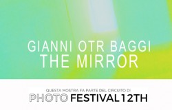 photofestival-gianni-otr-baggi-copia