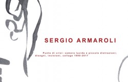 Sergio Armaroli Made4Art (2)