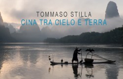 tommaso-stilla-made4art