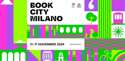 bookcity_teatro-arsenale_erratum_milano