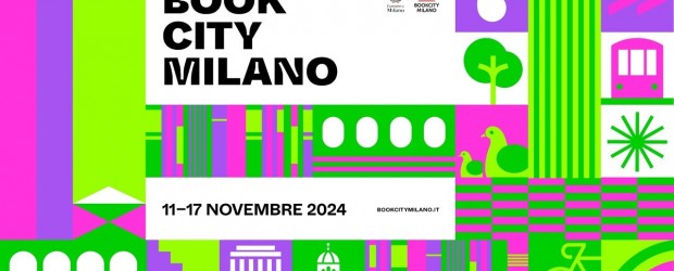 bookcity_teatro-arsenale_erratum_milano