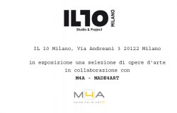 il10milano - made4art (1)