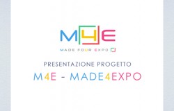 invito_M4A MADE4ART_Made$EXPO
