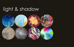 invito_made4art_light&shadow