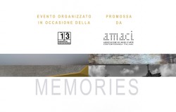 made4art-memories-1